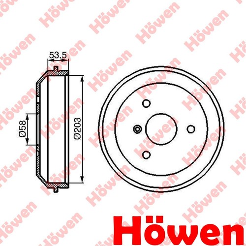 Fits smart fortwo 2004 - fortwo, 2004-2015