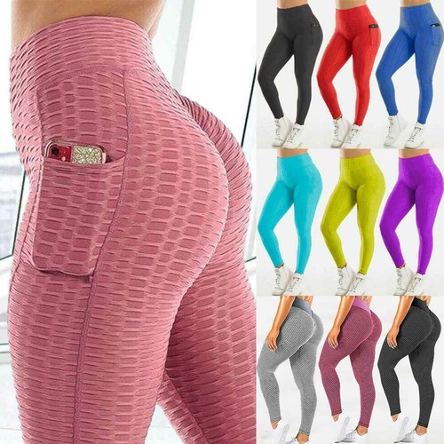 Womens anti cellulite - anti-cellulite, leggings
