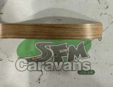 Hymer / Eriba Iron-On Edging -