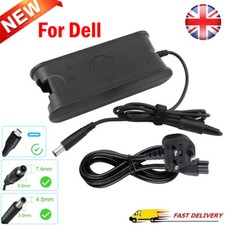 Power Supply For Dell Inspiron