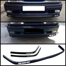 For renault r19 europa laguna - for,