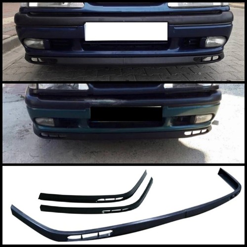 For renault r19 - renault,
