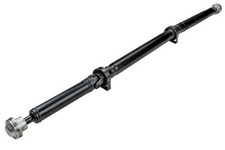 PROPSHAFT For LAND ROVER