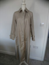 VINTAGE TOTES CRISP RUSTLY