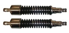 Shock Absorbers For Suzuki GT