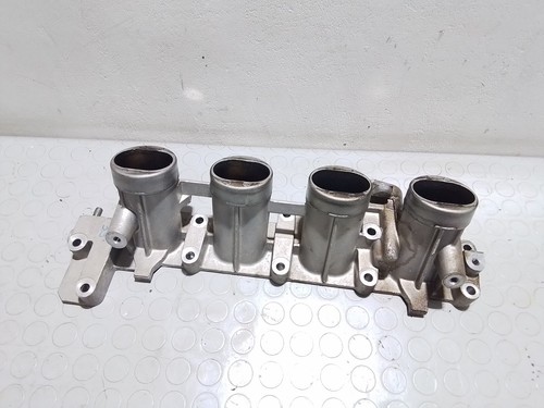 Intake manifold for alfa romeo - manifold,