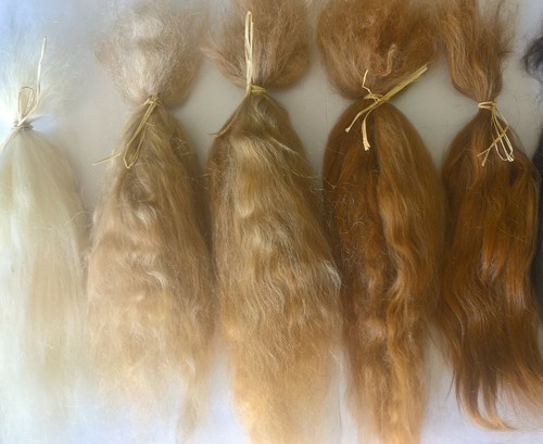 Straight super soft - straight,