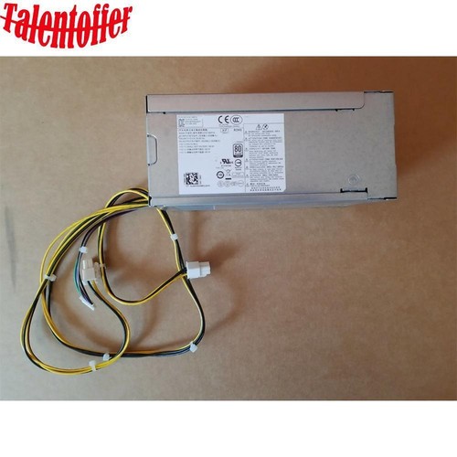 L70042 002 d19 - d19-180p1a, hp