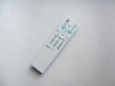 Remote Control For Pioneer