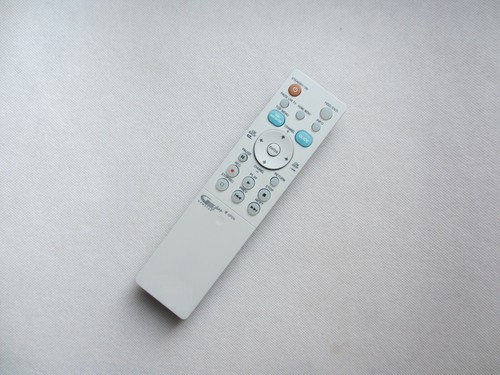 Remote control for - control,