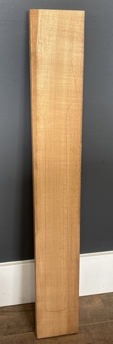 Hades roasted maple - hades, plain