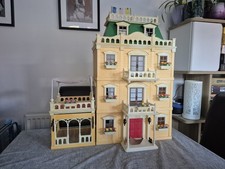 Sylvanian Families Vintage