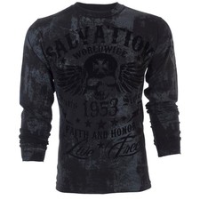 Archaic Affliction Men's Men's