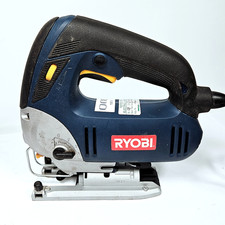 Ryobi EJS‑600QEO 600W