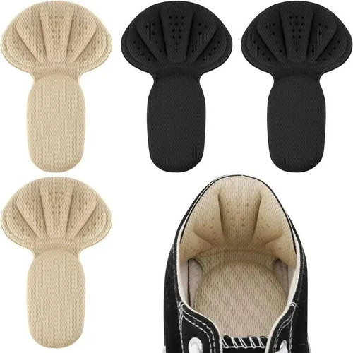 1pair heel grips pads - 1pair,