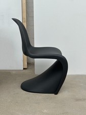 Genuine Vitra Panton Chair in