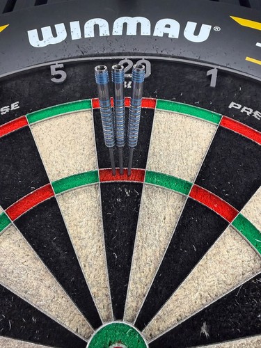Target adrian lewis black - target,