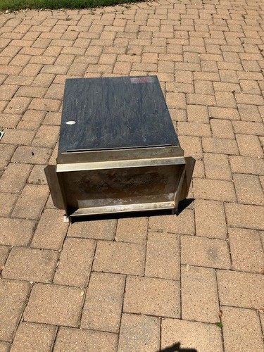 Ultra sauna heater - sauna, model