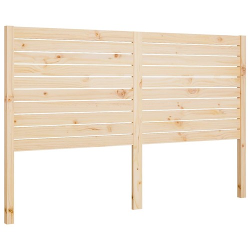 Bed headboard home bedroom - bed,