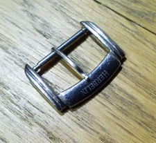 Original Vintage MICHEL