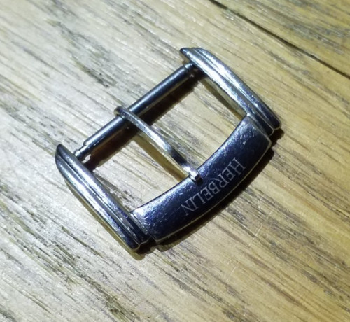 Original vintage michel - vintage,