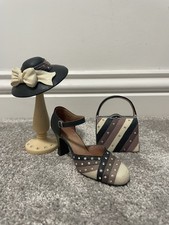 Leonardo Collection Boxed Set