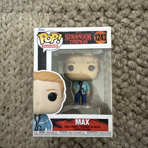 1243 funko pop - 1243,
