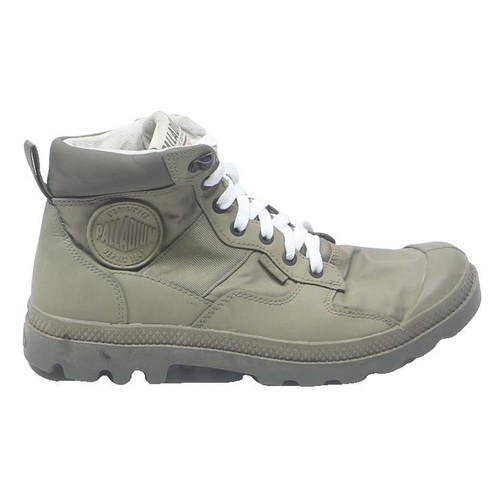 Palladium pampa mens - palladium, hi