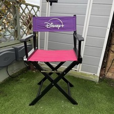 Folding Portable Professional