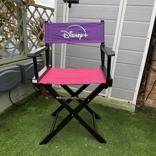 Folding portable professional - folding,