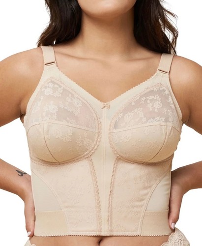 Triumph doreen l02 longline - l02,
