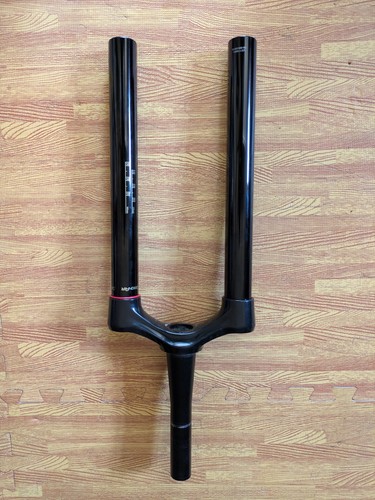 Rockshox lyrik uppers csu - lyrik,