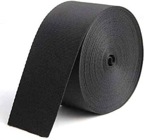 Yards inch wide webbing - 2,