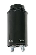 Girling Type Brake/Clutch Duel Supply Reservoir BRK102, BR4011, C6427