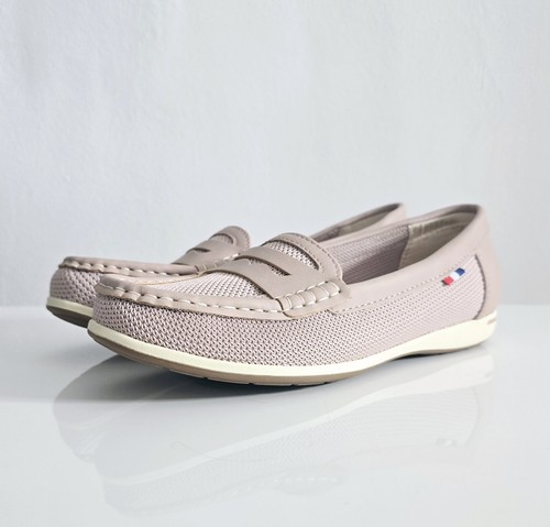 Womens graceland rose - graceland, pink