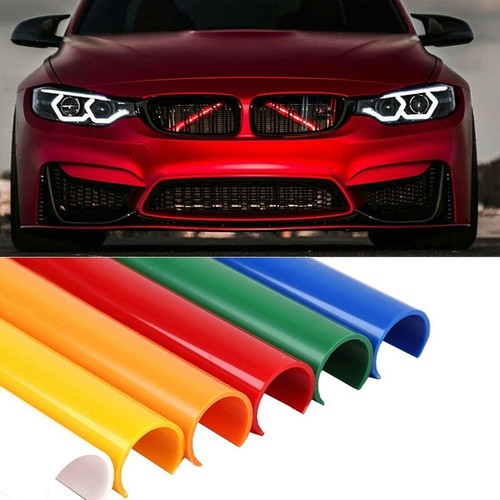 2pcs for bmw series e60 - 2pcs,