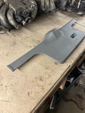 bmw e30 sport m20 325 3251