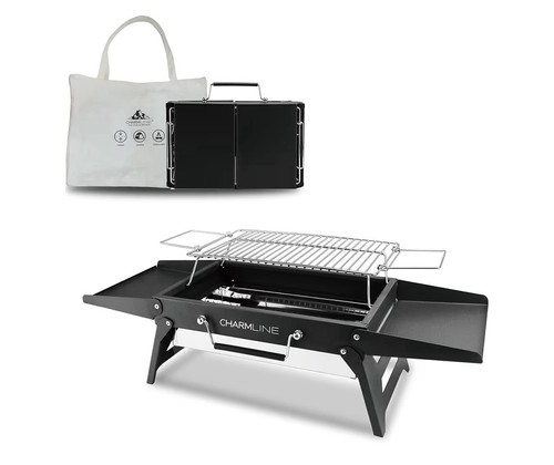Charmline portable foldable - portable,