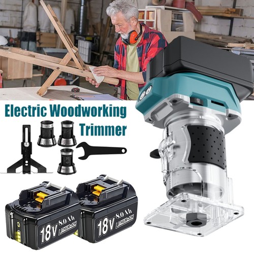 For makita 800w - makita,
