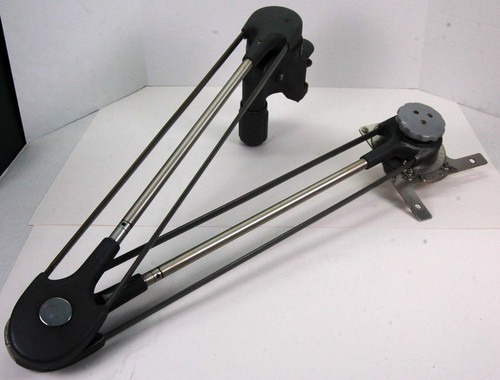 Vintage bruning 2701 - vintage, drafting