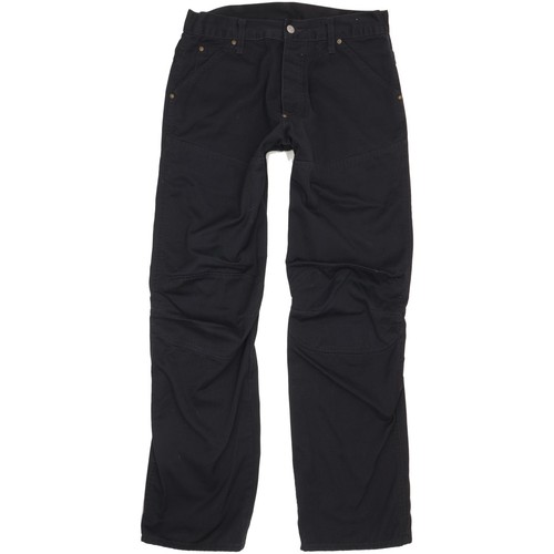Star elwood men - men, black
