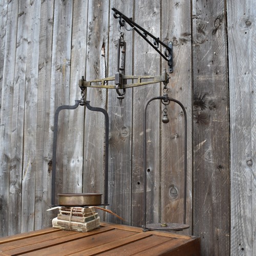 Antique parnall and sons - and,