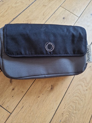 Bugaboo organiser - bugaboo,