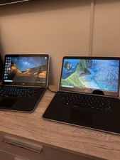 Dell XPS 15