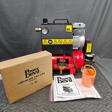 Power Devil PDWAC6 Air