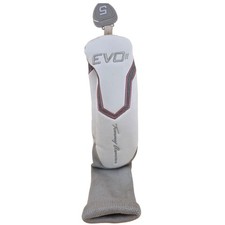 Tommy Armour EVO II Golf Club