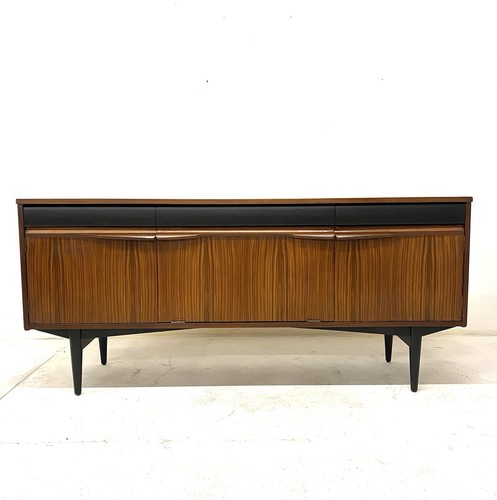 Vintage retro mid century - vintage,