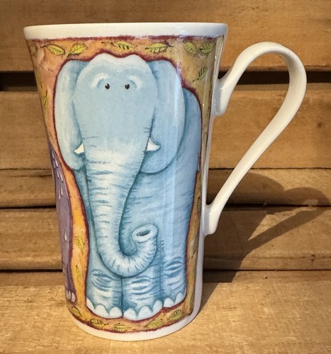 Roy kirkham elephant - kirkham,