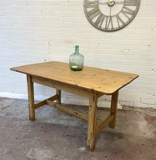 A Lovely Early 20th Century