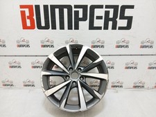 SEAT LEON 5F 2012 - 2020